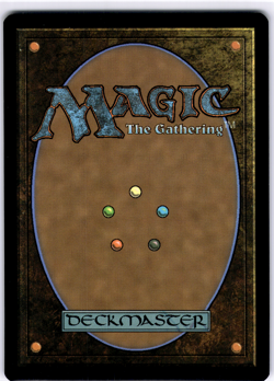 Thoughtseize Regular NM MTG - Image 2