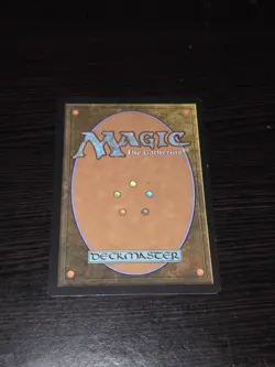** Otawara, Soaring City ** [NM] Kamigawa Neon Dynasty MTG Rare Channel Land - Image 2