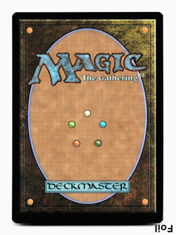 Eleven, the Mage (FOIL) - [Secret Lair Drop Series] MTG Magic - NM/M ?????? - Image 2