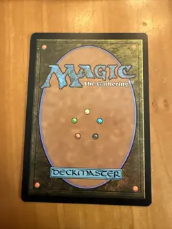 Strix Serenade (Borderless) - Magic the Gathering (Modern Horizons 3) - Image 2