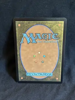 Hide Seek Dissension NM Pack Fresh Magic | MTG - Image 2