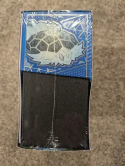 Pokemon Center Exclusive Stellar Crown Elite Trainer Box PC ETB SEALED - Image 3