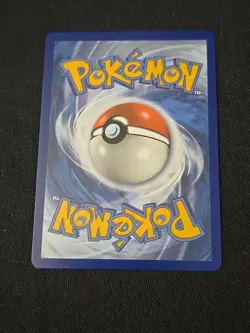 Eevee VMAX SWSH087 SWSH: Sword & Shield Promo Cards Holo Rare Pokemon TCG NM - Image 2