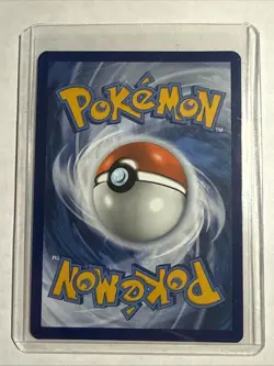 2024 Pokemon Scarlet and Violet Surging Sparks #224 Archaludon ex UR - Image 2