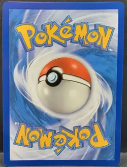 N's Zoroark ex (098/159) Double Rare SV09: Journey Together NM Pokemon TCG - Image 2