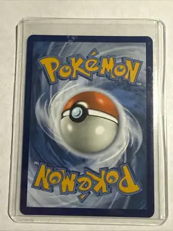 2024 Pokemon Scarlet and Violet Surging Sparks #219 Pikachu ex UR - Image 2