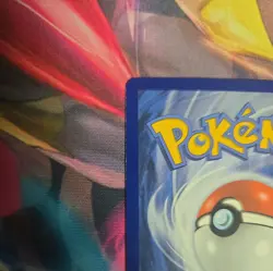 Pokemon TCG Eevee Trainer Gallery Card TG11/TG30 Brilliant Stars - Image 3