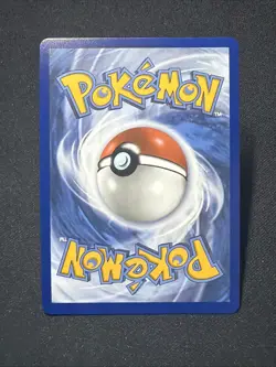 Pokemon TCG - Mega Gardevoir EX 060/132 - Mega Evolution Base Set - Image 2