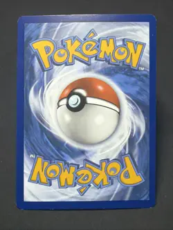 Pokemon TCG - Elgyem 073/162 (RH Reverse Holo) - Temporal Forces - Image 2