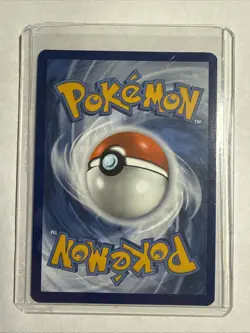 2024 Pokemon Scarlet and Violet Surging Sparks #207 Clobbopus IR - Image 2