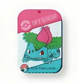 Pokemon Simplified Chinese Exclusive Damage Counter Storage Box （New Sealed） - Image 5