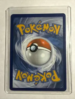 2024 Pokemon Scarlet and Violet Surging Sparks #199 Spheal IR - Image 2