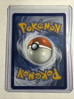 2024 Pokemon Scarlet and Violet Surging Sparks #186 Scramble Switch ACE - Image 2