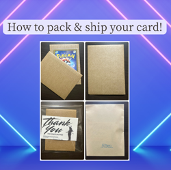 Steven's Beldum svOD 019/018 ex Starter Set Steven Pokemon Card - Image 4