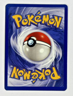 Pokemon Dark Jolteon TCG 1st Edition Team Rocket 38/82 - Image 2
