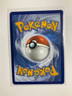 Pokemon TCG Lugia VSTAR Silver Tempest 211/195 Holo Secret Rare MINT !!! - Image 2