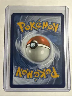 2023-24 Pokemon Scarlet and Violet Black Star Promos #130 Kingambit P - Image 2