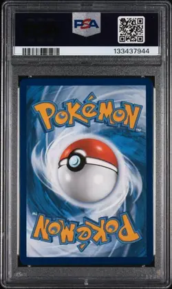 2023 Pokemon Arceus VSTAR Crown Zenith Secret Rare #GG70 - PSA 10 GEM MINT - Image 2