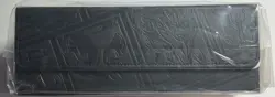 Pokemon Center Japan Premium Sword and Shield Precious Collector Deck Box Only - Image 4