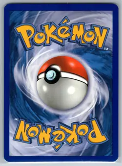 NM Reuniclus 57/114 Holo Rare Black and White Base Set Pokemon 2011 - Image 2