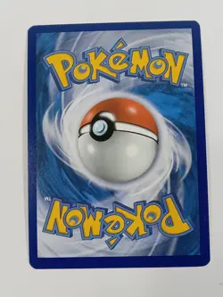 Glameow 159/214 Unbroken Bonds Reverse Holo Pokemon TCG - Image 2