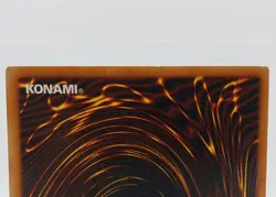 Yu-Gi-Oh! TCG Blue-Eyes White Dragon SDK-001 Ultra Rare Unlimited MP+ - Image 5