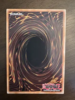 Yu-Gi-Oh! TCG Artemis, the Magistus Moon Maiden Battles of Legend: Crystal... - Image 2