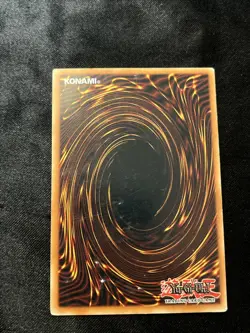 Miracle Fusion CRV-EN039 Cybernetic Revolution Unlimited - Image 2