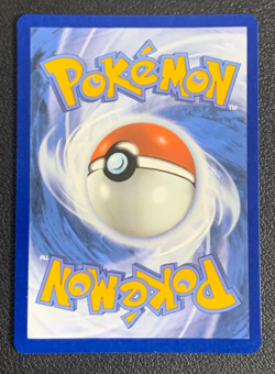 Eevee 050/064 Shrouded Fable Reverse Holo Pokemon TCG Card NM - Image 2