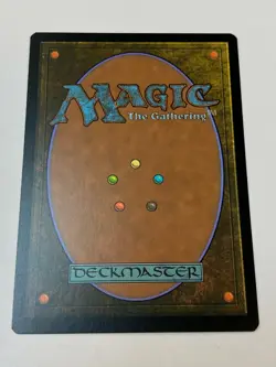 Excavating Anurid - Magic the Gathering MTG Modern Horizons Single Card - Image 2