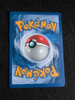 Wailmer 69/92 2006 EX Legend Maker Pokemon Card TCG Nintendo Common - Image 2