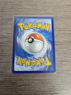 Pokemon Card Silver Tempest Evolution set Wailmer 037/195 - Image 2