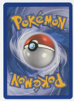 Pokemon - Donphan (Pokemon League Crosshatch promo reverse holo card - 40/123) - Image 2