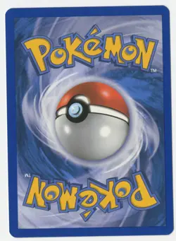 Pokemon - Donphan (Pokemon League Crosshatch promo reverse holo card - 40/123) - Image 2