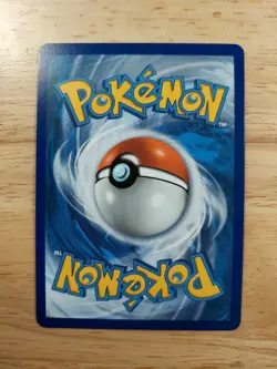 Moltres Zapdos & Articuno GX 44/68 Hidden Fates NM Full Art Pokemon Card - Image 2