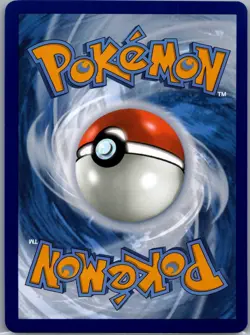Paldean Clodsire ex 244/193 SV02: Paldea Evolved - Pokemon Card - NM - Image 2