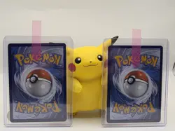 Mew 025/025 Gold Celebrations 25th Anniversary Pokemon Card MINT NEAR MINT - Image 2