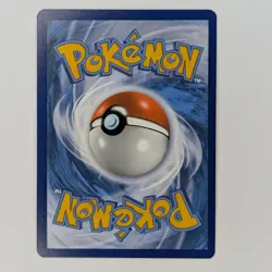 Rhyperior V 181/189 Ultra Rare Darkness Ablaze Pokemon TCG Card NM - Image 4