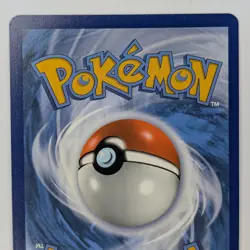 Rhyperior V 181/189 Ultra Rare Darkness Ablaze Pokemon TCG Card NM - Image 5