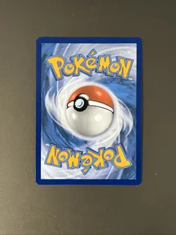 Charmander 044/SVP Pokemon Card Scarlet & Violet Promo Illustration Rare Holo - Image 2
