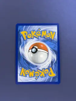 Victini 208 Sv: Scarlet & Violet Promo Cards Holo - SAME DAY SHIPPING! - #1 - Image 2