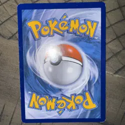 Pokemon TCG Altaria Holo Card RC24/RC32 Generations MP - Image 2