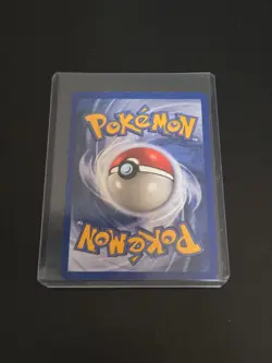 Pokemon TCG Kabuto Fossil 1st Edition Common Card 50/62 Regular - Image 2