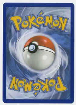 Pokemon - Charizard (Detective Pikachu holo rare card - 5/18) - Image 2