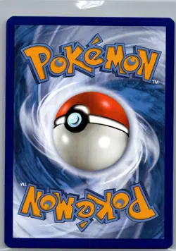 Dedenne TG07/TG30 Brilliant Stars Trainer Gallery - Pokemon Card - NM - Image 2