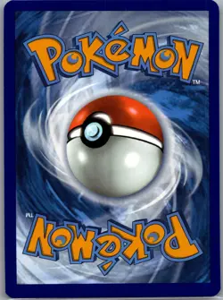 Braixen TG01/TG30 SWSH12: Silver Tempest Trainer Gallery - Pokemon Card - NM - Image 2