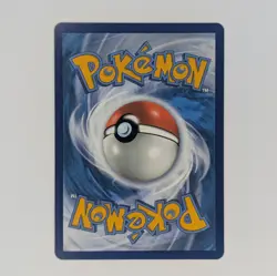 Salamance VMAX 144/189 Darkness Ablaze Ultra Rare Pokemon TCG Card - Image 4