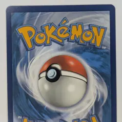 Salamance VMAX 144/189 Darkness Ablaze Ultra Rare Pokemon TCG Card - Image 5