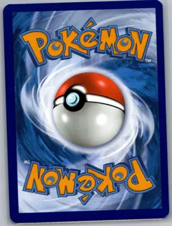 Basic Lightning Energy 257/198 Scarlet & Violet Base Set - Pokemon Card - NM - Image 2