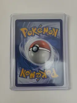 Mew GG10/GG70 Crown Zenith: Galarian Gallery Ultra Rare Card Near Mint Condition - Image 2